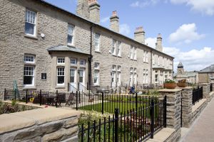 grassinton mews may 2012 5 sm.jpg